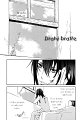 Wild Fangs v01 Extra02 - 196